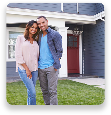 homeowners.png