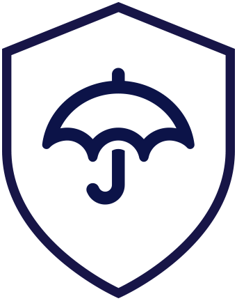 Business_Iconsexcess-liability.png