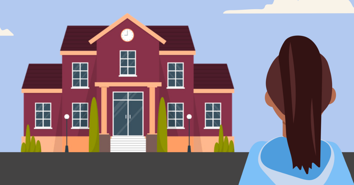 insurance-for-college-students-protecting-your-future