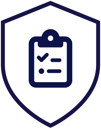 Business_Iconsgeneral-liability.png