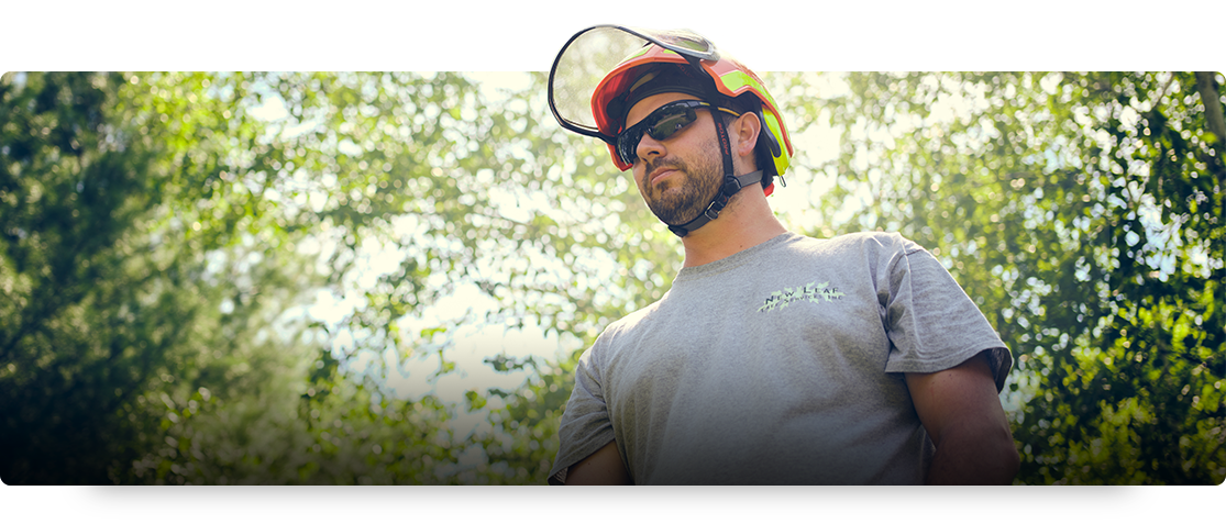 Individual Testimonial Video