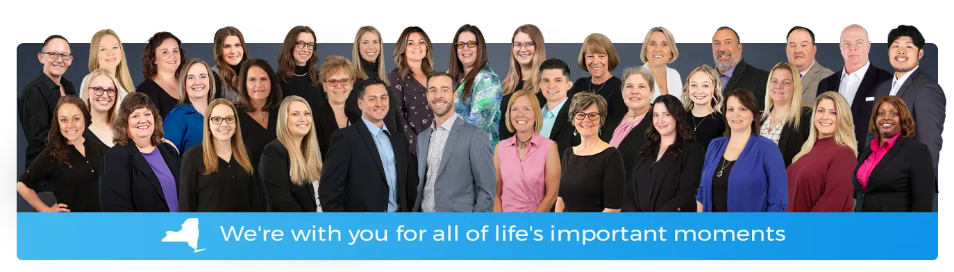 MetzWood_web-team-photo_ajs8425.png
