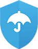 umbrella-small.png