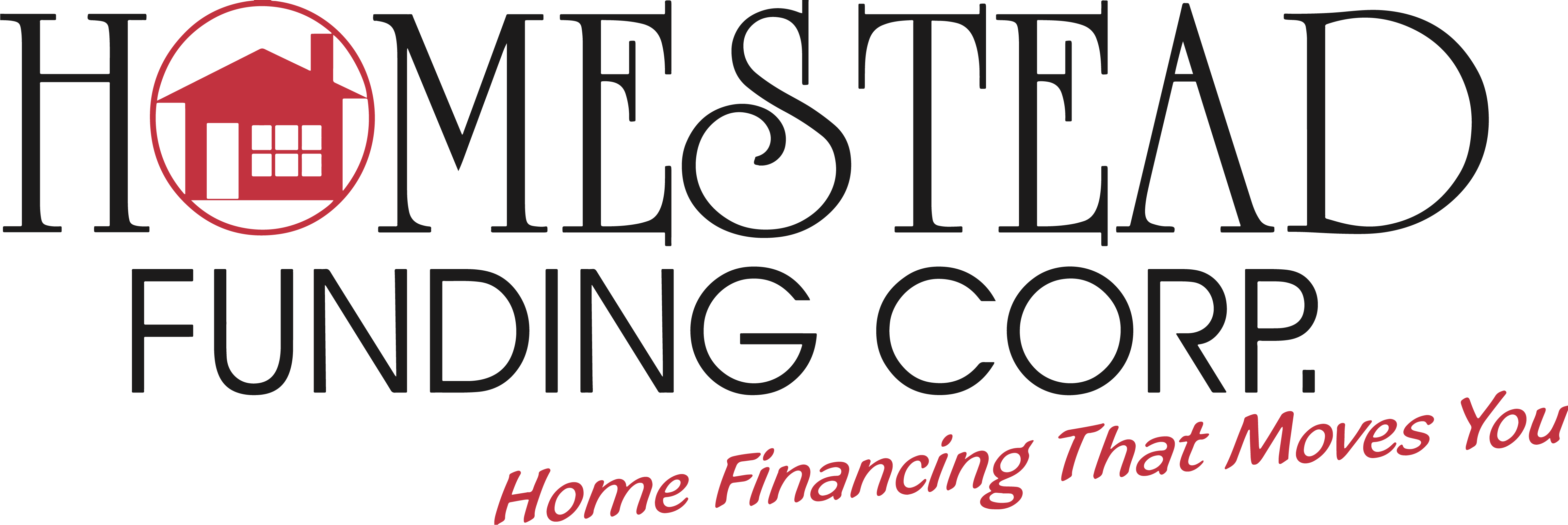 Homestead Funding1.png