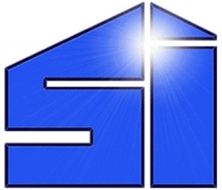 Insurance Logo Image