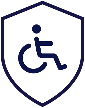 Business_Iconsdisability.png