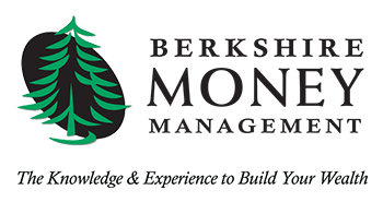 berkshireMM.png