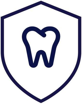Business_Iconsdental.png