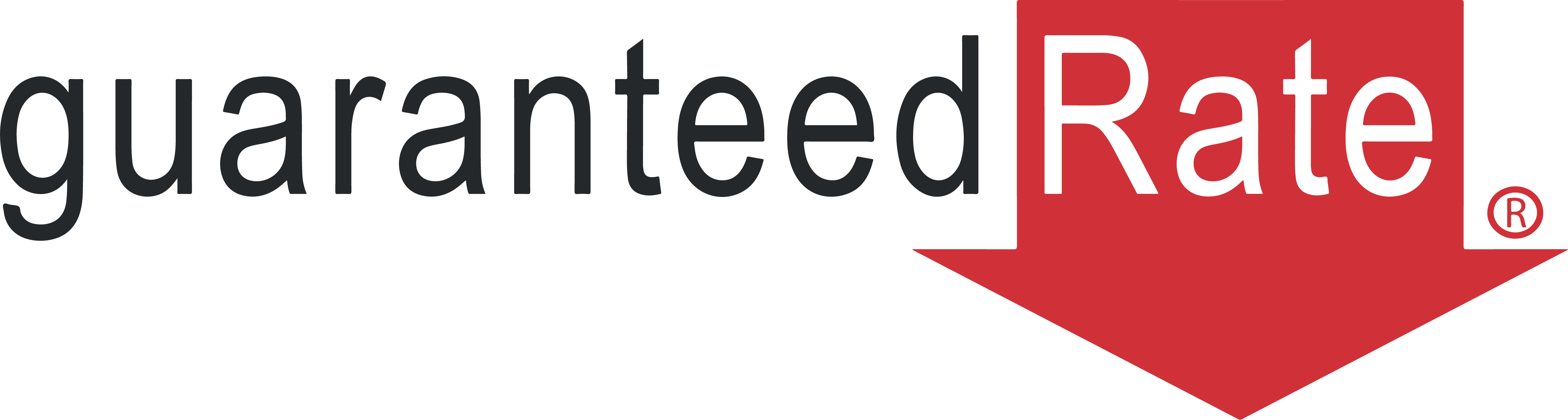 GuaranteedRate.png