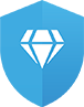 Jewelry-small.png