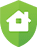 Apartments and Rentals