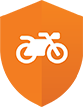 Motorcycle-small.png