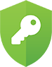 landlord-property-small.png