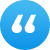 quotation icon