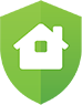 Homeowners-small.png