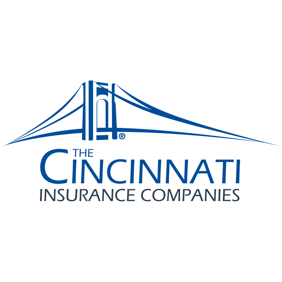 Insurance Logo Image