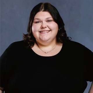 Marissa Lackey