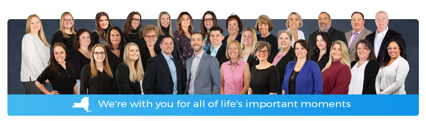 2022 web-team-photo.png