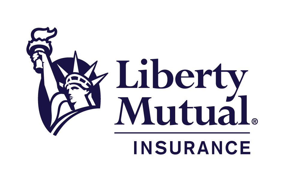 Insurance Logo Image